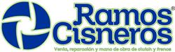 Ramos Cisneros, S.A. De C.V. en Los Reyes Acaquilpan (Los Reyes Acaquilpan Centro) - Horario de apertura
