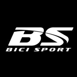 Horario de apertura Bicisport Leon, 