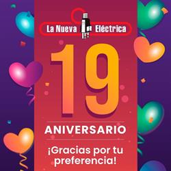 Horario de apertura Surtidora Electrica Maser, S.A. De C.V., Ciudad de México