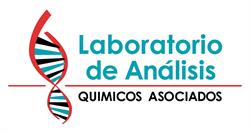 Horario de apertura Laboratorio de Análisis Químicos Asociados de Obregon S.A de C.V, 
