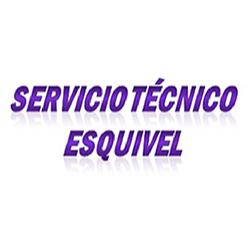 Servicio Técnico Esquivel Centro De Serv en Metepec (Espíritu Santo) - Horario de apertura