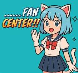Horario de apertura Fan Center, Ciudad de México