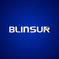 BLINSUR TAMAULIPAS SA DE CV en Tampico (Nuevo Aeropuerto) - Horario de apertura