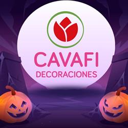 Horario de apertura cavafi DECORACIONES S.A. DE C.V, Ciudad de México