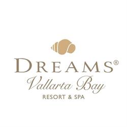Dreams Vallarta Bay Resort & Spa en Puerto Vallarta (Las Glorias) - Horario de apertura