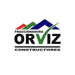 Horario de apertura Fraccionadora Orviz S.A de C.V., Ciudad Delicias