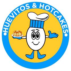 Los Huevitos y Hot Cakes en Ciudad de México (Col. Renacimiento) - Horario de apertura