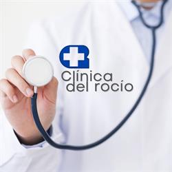 Horario de apertura Clínica del Rocío Magralsa, Ecatepec de Morelos