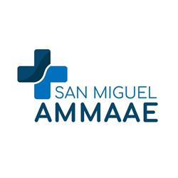 Clínica Especialidades San Miguel en Zumpango de Ocampo (San Miguel) - Horario de apertura