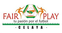 Horario de apertura Fair Play, Celaya
