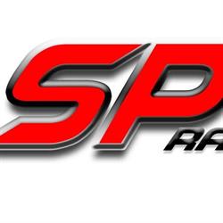 SP RACING en Ciudad de México (Aguilera) - Horario de apertura