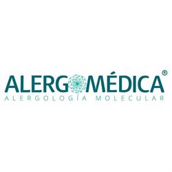 ALERGOMEDICA en Puebla (Jardines De San Manuel) - Horario de apertura