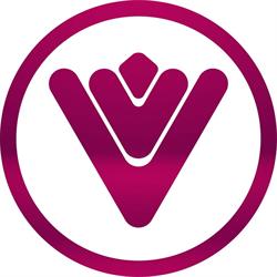 Liv Travels en Aguascalientes (Zona Centro) - Horario de apertura