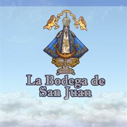 Horario de apertura La Bodega De San Juan, Lagos de Moreno