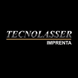 Imprenta Tecnolasser en Chihuahua (Santa Rosa) - Horario de apertura