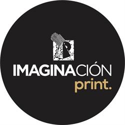 Horario de apertura Imaginación Publicidad Imprenta Digital y Offset, Cancún