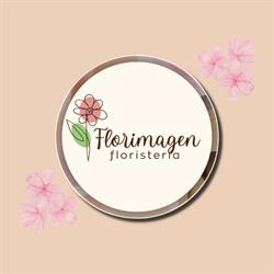 Florimagen en Aguascalientes (El Plateado) - Horario de apertura
