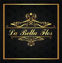 Horario de apertura Floreria La Bella Flor, San Juan de los Lagos