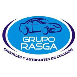 Horario de apertura Parabrisas Rasga S.A. de C.V., Cárdenas