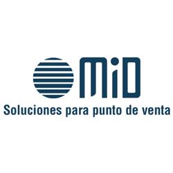 Mid en Ciudad de México (Santa María La Ribera) - Horario de apertura