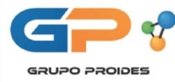 GRUPO PROIDES SA de CV en Ciudad de México (San Francisco Tetecala) - Horario de apertura