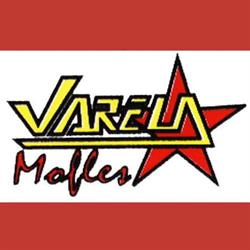 Horario de apertura MOFLES VARELA Mofles, Santa Catarina