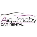 Auto Rentas Turísticas Y Ejecutivas en Aguascalientes (Aguascalientes Centro) - Horario de apertura