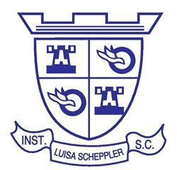 Instituto Luisa Scheppler en Puebla (Barrio De Santiago) - Horario de apertura