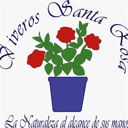 Vivero Santa Rosa en Oaxaca (Cuauhtémoc) - Horario de apertura