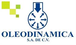 Oleodinamica, S.A. De C.V. en Puebla (Reforma) - Horario de apertura