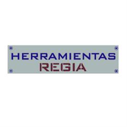 Horario de apertura Herramientas Regia, S.A. De C.V., Ciudad de México