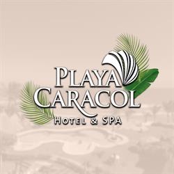 Horario de apertura PLAYA CARACOL HOTEL & SPA, Boca del Río