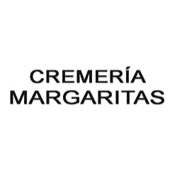Cremería Margaritas en El Zapato (Jesus Gomez Portugal (Margaritas)) - Horario de apertura