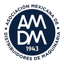 Horario de apertura Asociación Mexicana de Distribuidores de Maquinaria, Ciudad de México