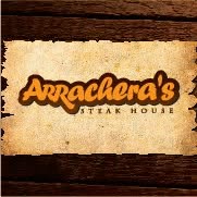 Arracheras Steak House en Querétaro (Loma Dorada) - Horario de apertura