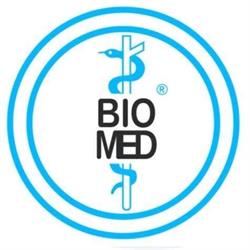 Biomedica en Ciudad de México (Santa Isabel Industrial) - Horario de apertura