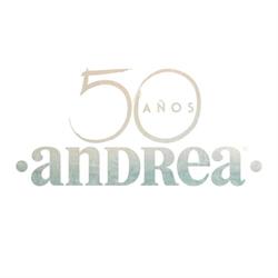 Horario de apertura Andrea - Suc. Aragón, Ecatepec de Morelos