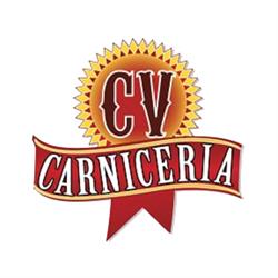 Carnes y Vísceras en Gómez Palacio (Veredas De Santa Rita) - Horario de apertura