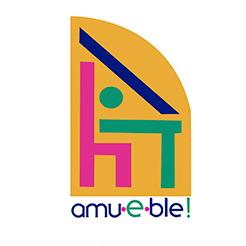 Horario de apertura Amueble, Ciudad de México