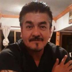 "CENTRO DE SALUD INTEGRAL" en Aguascalientes (El Riego) - Horario de apertura