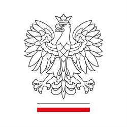 Embajada de Polonia en Ciudad de México (San Ángel) - Horario de apertura