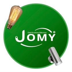 Horario de apertura Distribuidora eléctrica Jomy - Almacén, Showroom, Punto de venta, Guadalajara