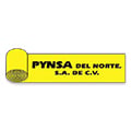 Pynsa Del Norte Sa De Cv en Monterrey (Centro) - Horario de apertura