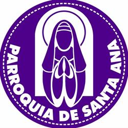 Horario de apertura Parroquia De Santa Ana De Monterrey A.R., 