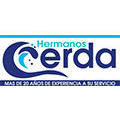 Transporte De Agua Hermanos Cerda en Zapopan (Ciudad Granja) - Horario de apertura