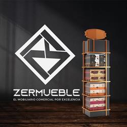 Zermueble Sa de Cv en Guadalajara (Colonia Echeverría) - Horario de apertura