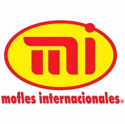 mofles internacionales en Guadalajara (Analco) - Horario de apertura