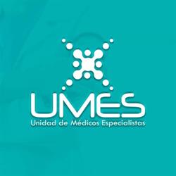 Horario de apertura UMES, Guadalajara