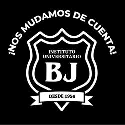 Horario de apertura Instituto Universitario Benito Juárez, Guadalupe