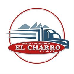 Horario de apertura Partes y refacciones el charro, San Nicolás de los Garza